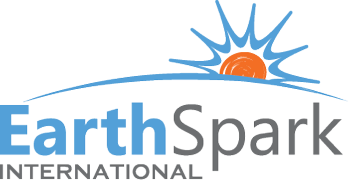 Earthspark%20logo.png